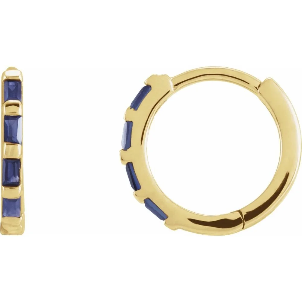 14k-yellow-gold-natural-blue-sapphire-huggie-earrings-side.jpeg