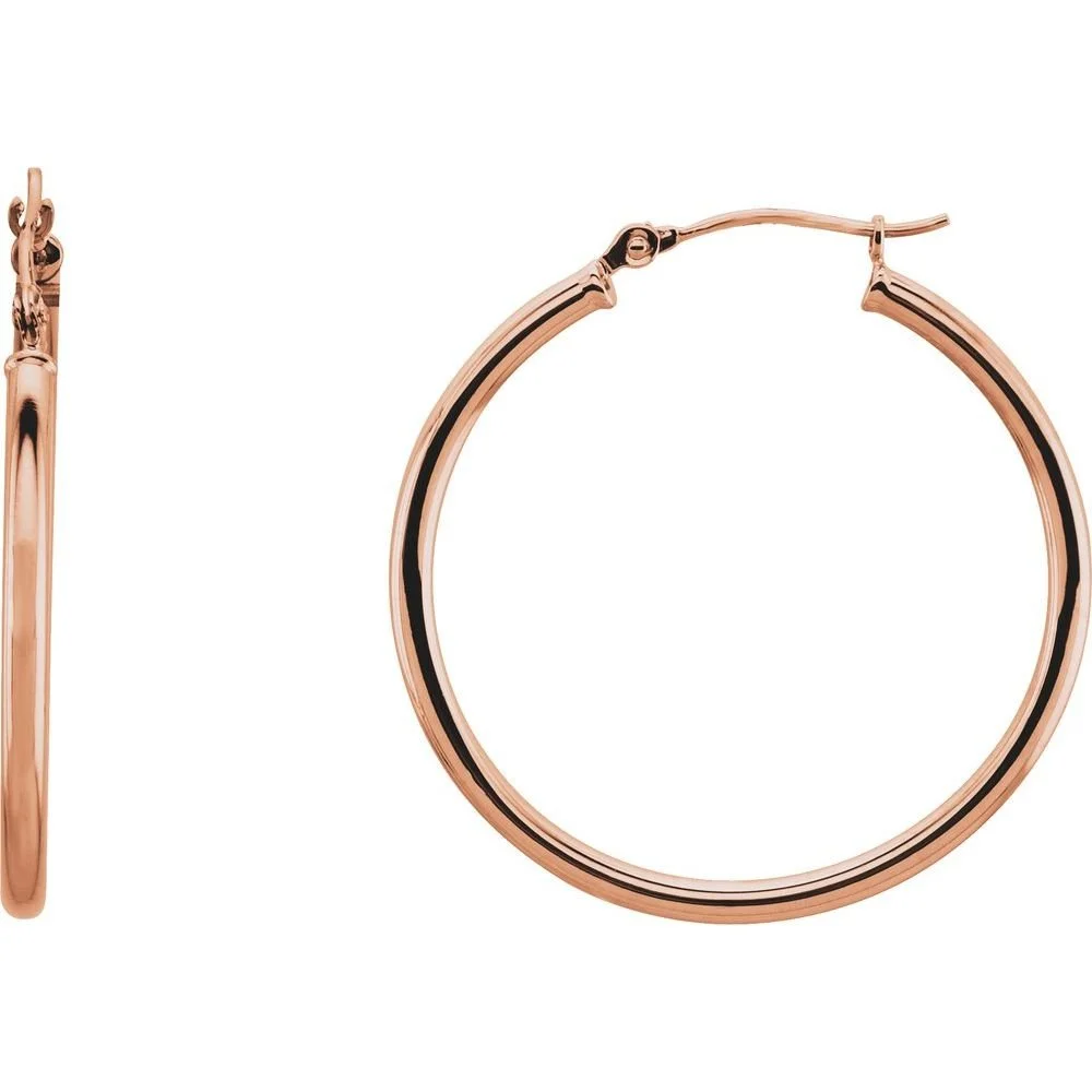 14k-rose-gold-30mm-tube-hoop-earrings-side.jpeg