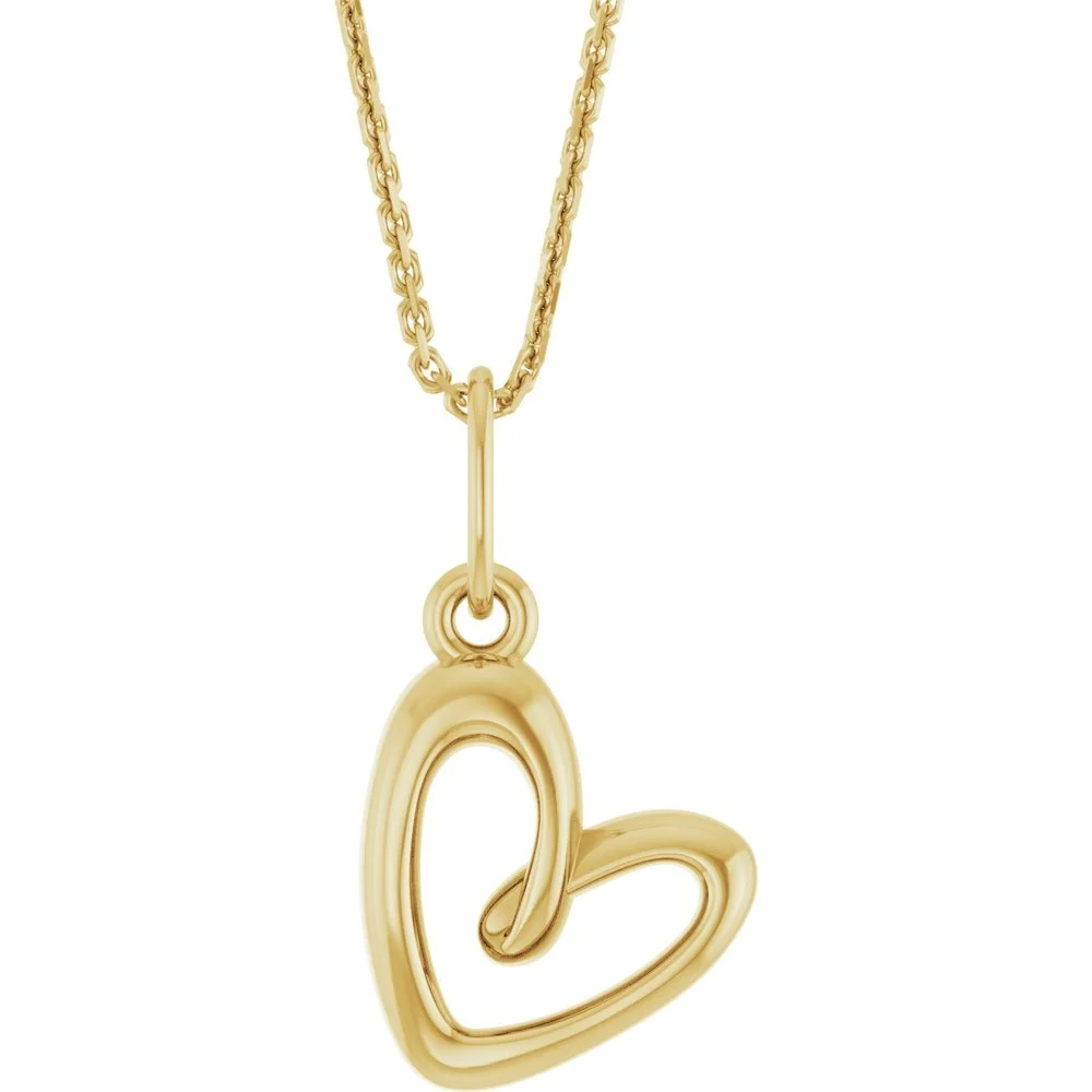 14k-yellow-gold-petite-heart-necklace-18in-dainty.jpeg