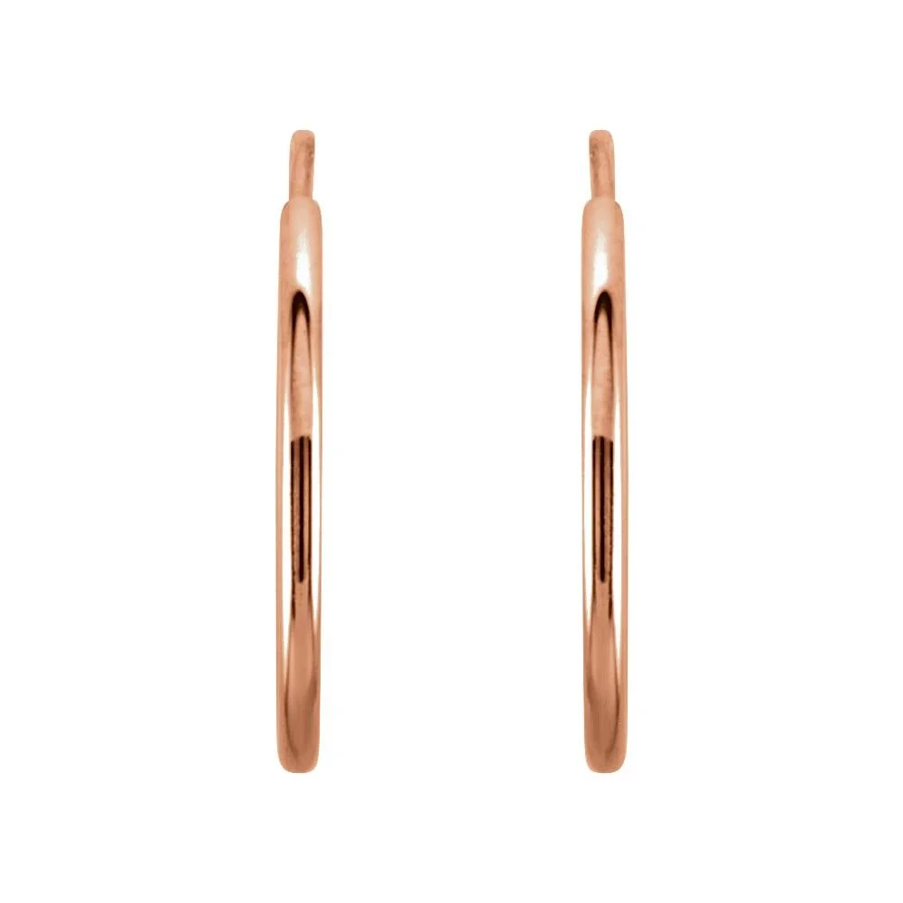 14k-rose-gold-15mm-endless-tube-hoop-earrings-pair.jpeg