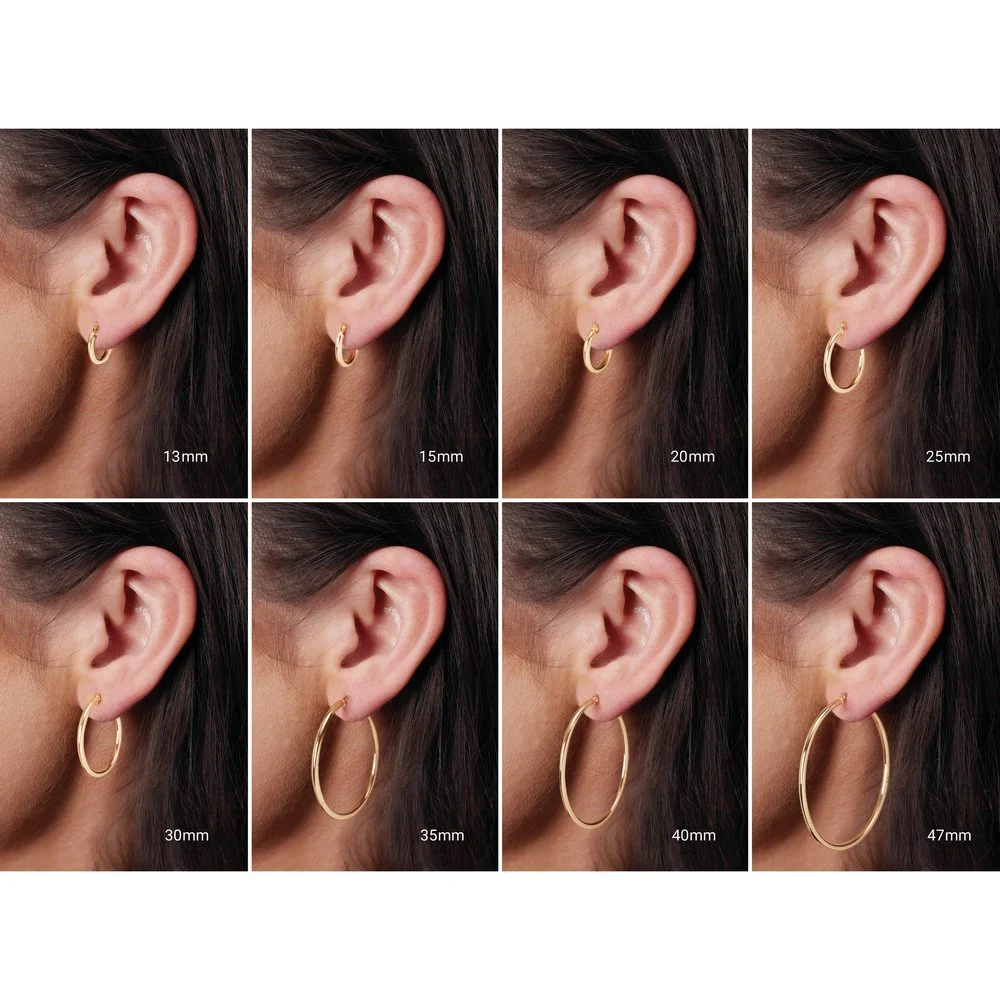 14k-yellow-gold-tube-hoop-earrings-size-chart.jpeg