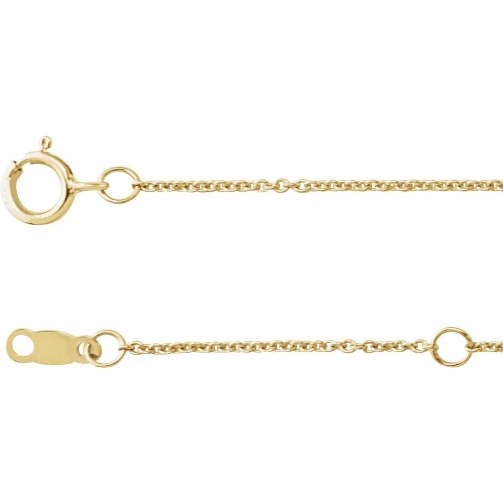 14k-yellow-gold-natural-black-diamond-3-station-necklace-clasp-detail.jpeg