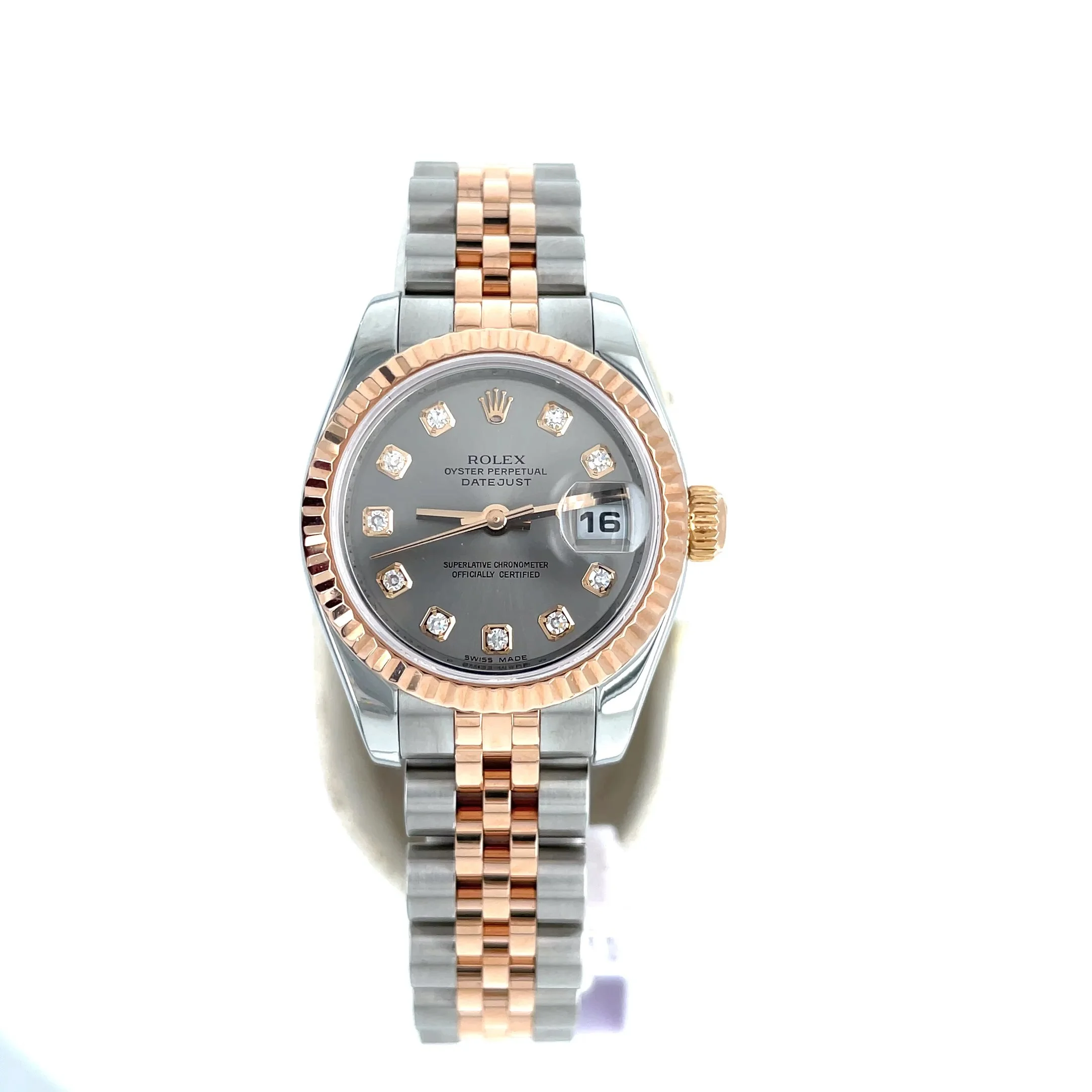 525-00292-Rolex-Datejust-179171-26mm-Rose-Gold-Steel-Diamond-Dial-Watch.jpg