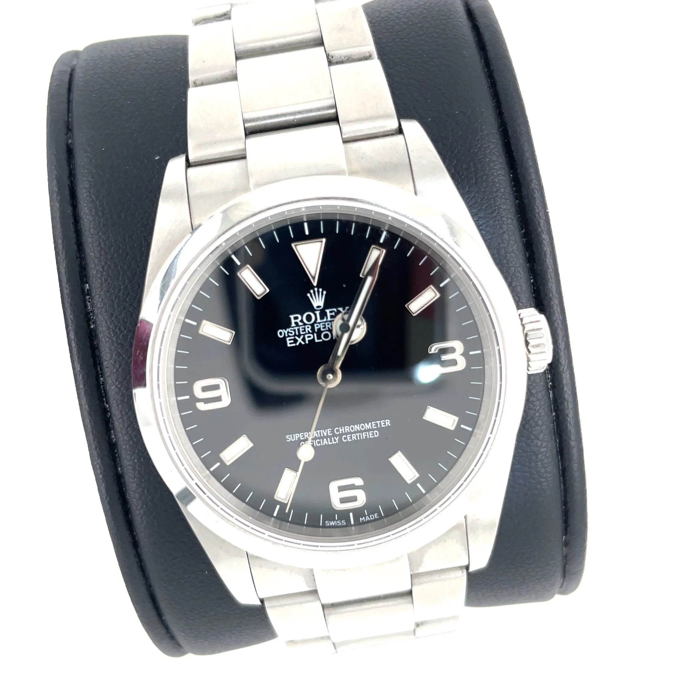 525-00220-Rolex-Explorer-114270-36mm-Mens-Steel-Black-Dial-Watch-view-2.jpg