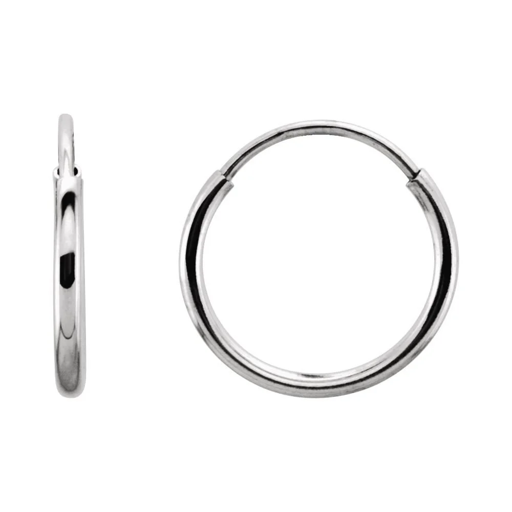 14k-white-gold-15mm-endless-tube-hoop-earrings-front.jpeg