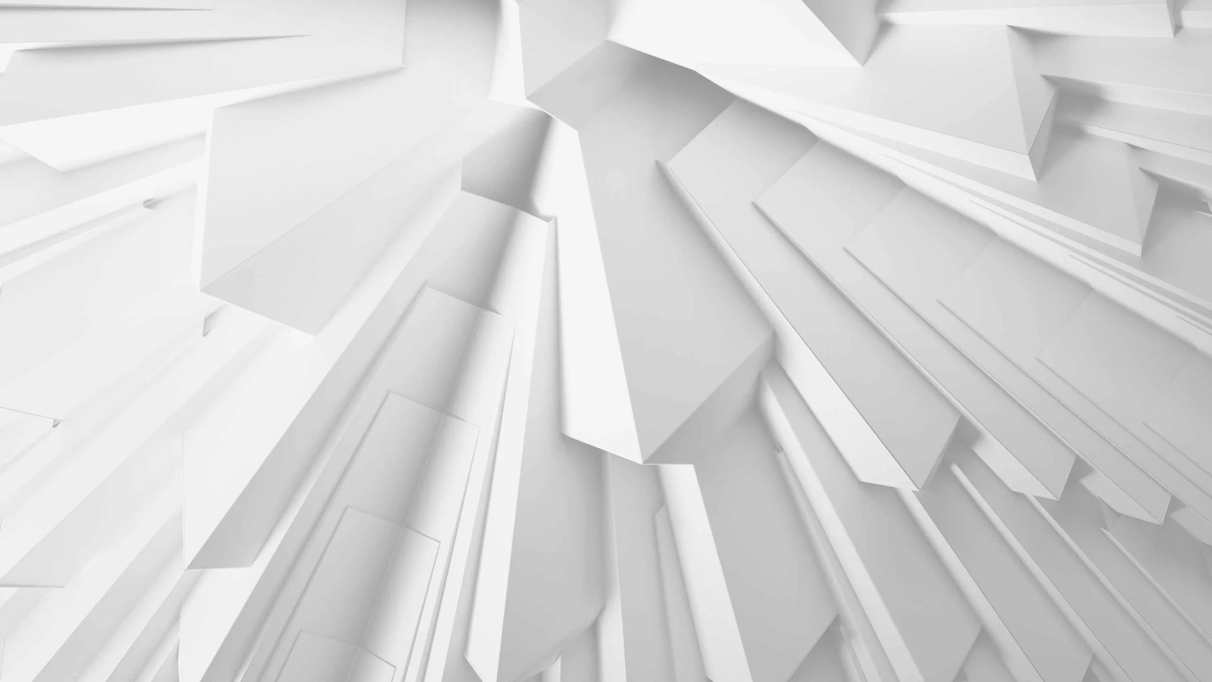 M&A News & Advice Middle Branch Partners