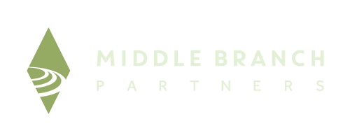 Middle Branch Partners