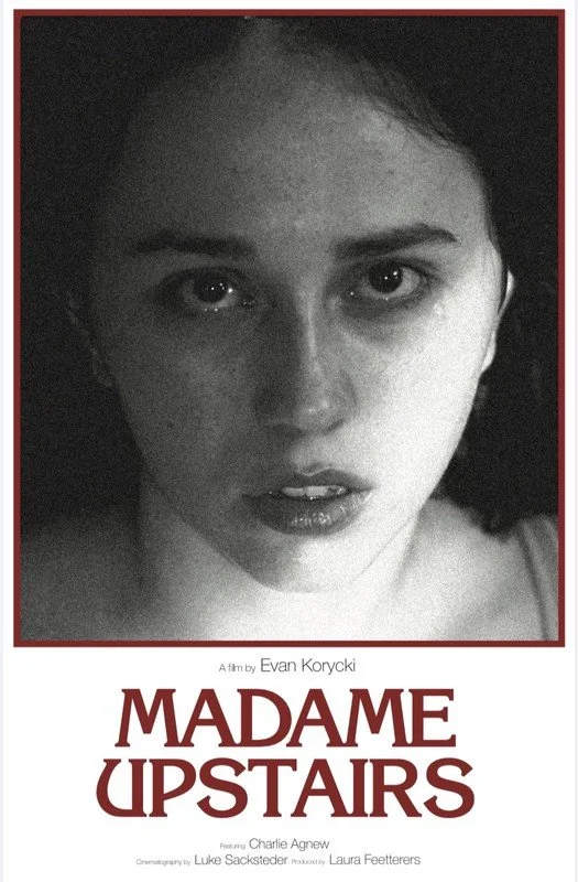 madameupstairs poster.jpg