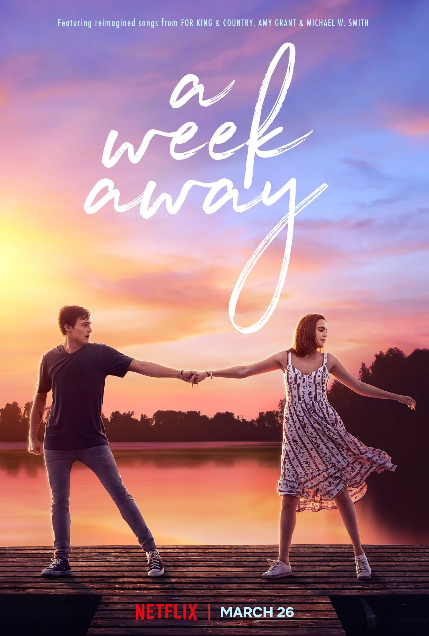 a-week-away.jpg