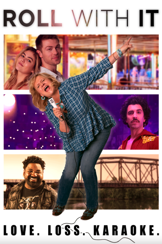 Screen Shot 2022-04-27 at 1.10.06 PM.png