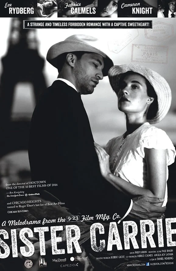 Sister Carrie Poster_edited.jpg
