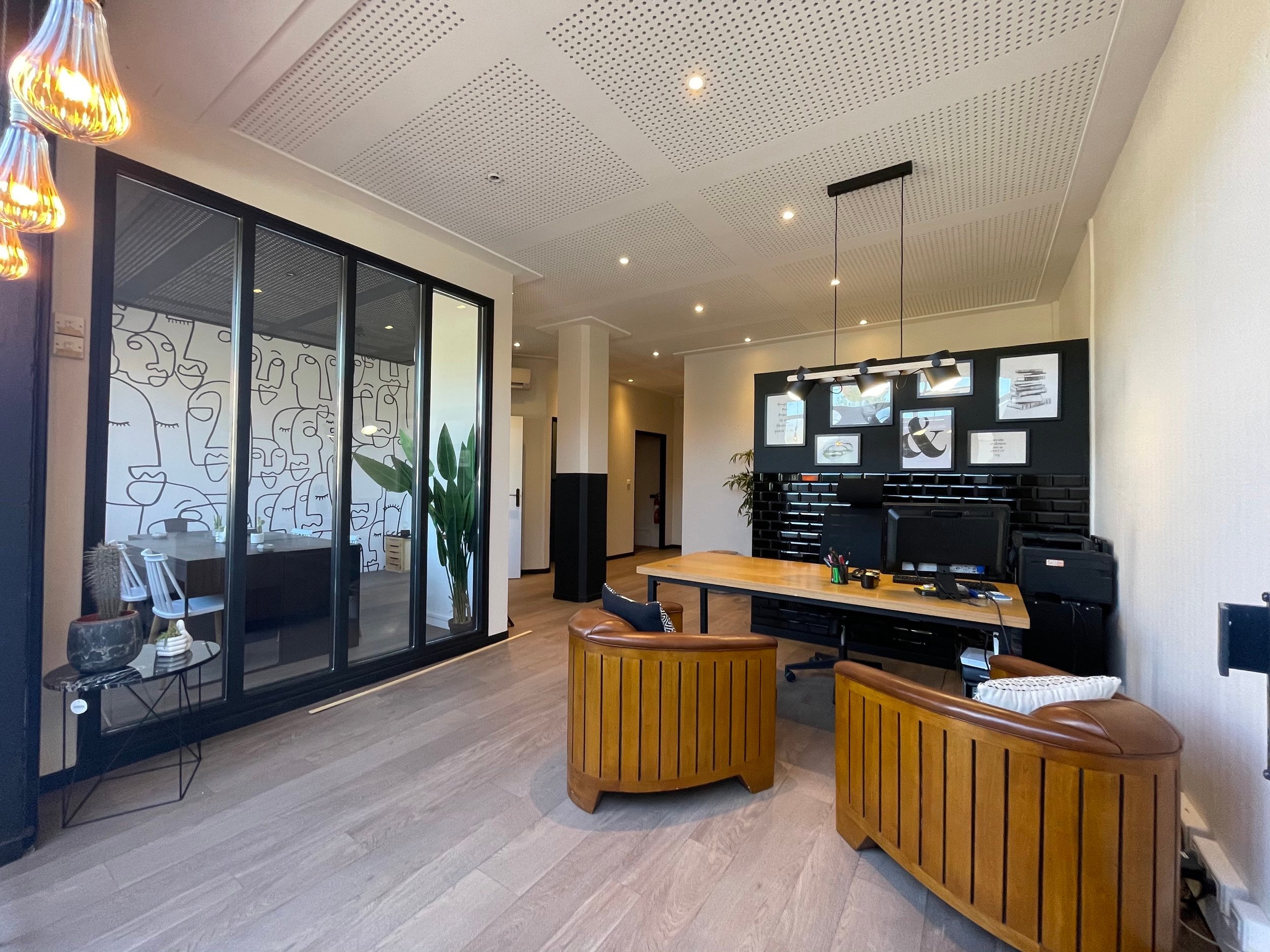 louer une salle de réunion ou salle de formation à l'isle-sur-la-sorgue