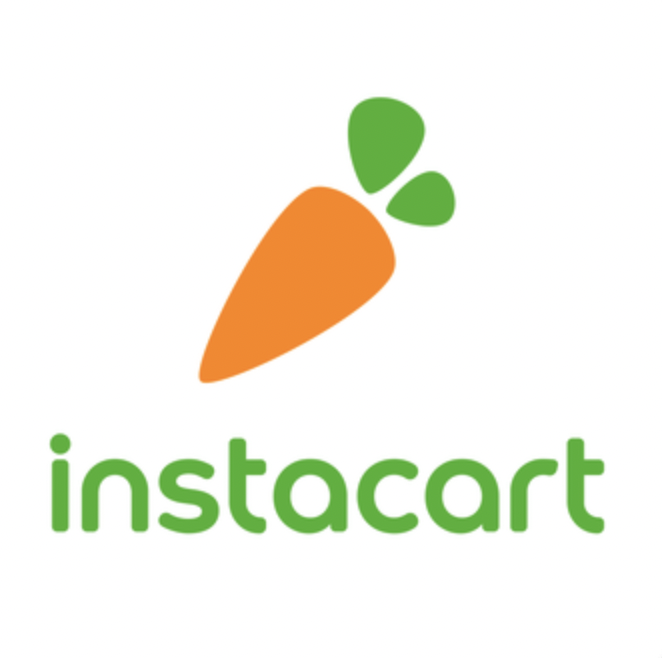 Screenshot 2022-07-02 at 12.48.53 AM.png