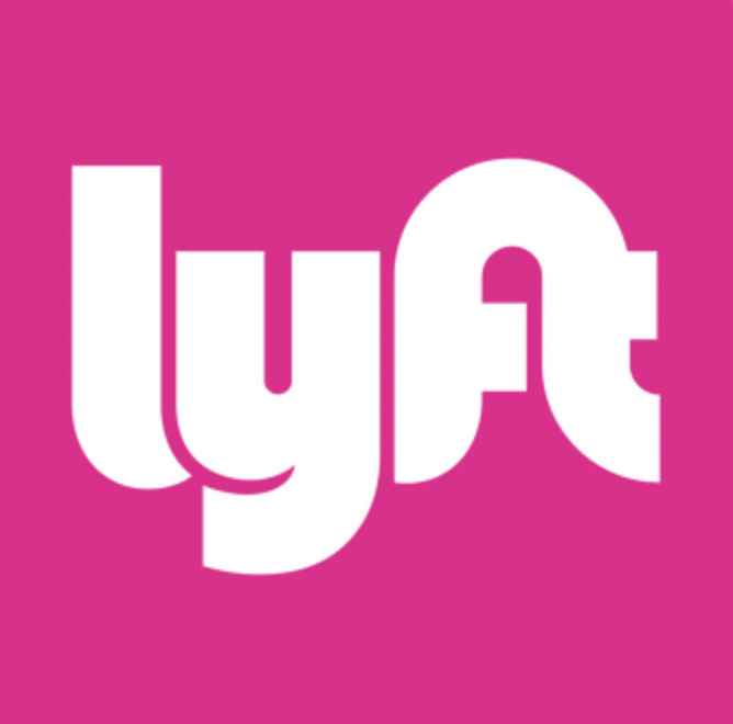 Screenshot 2022-07-02 at 12.48.47 AM.png