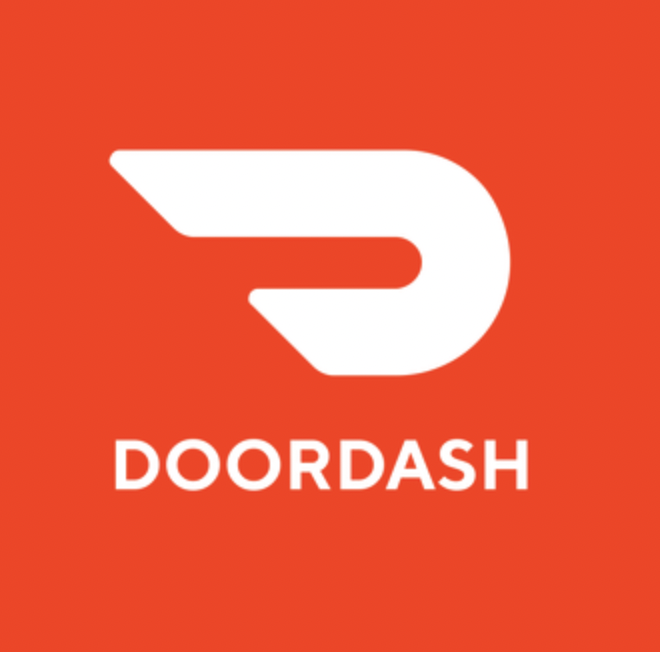 Screenshot 2022-07-02 at 12.47.32 AM.png