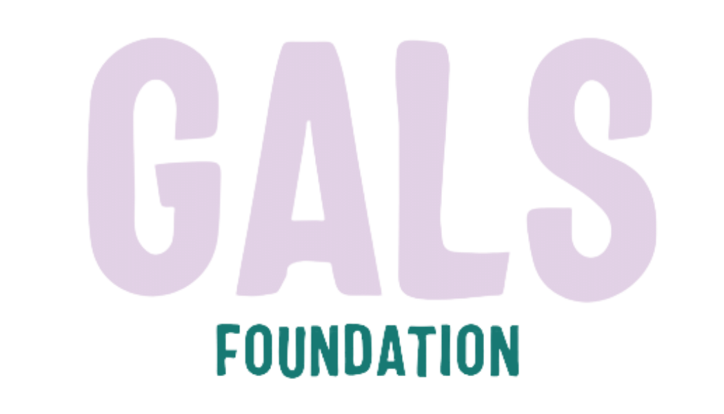 Gals Foundation