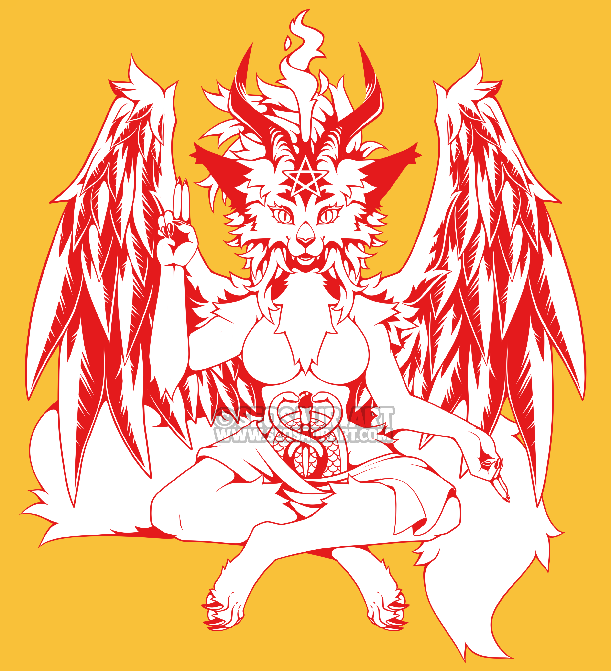 baphomet_Seo_SFW.png