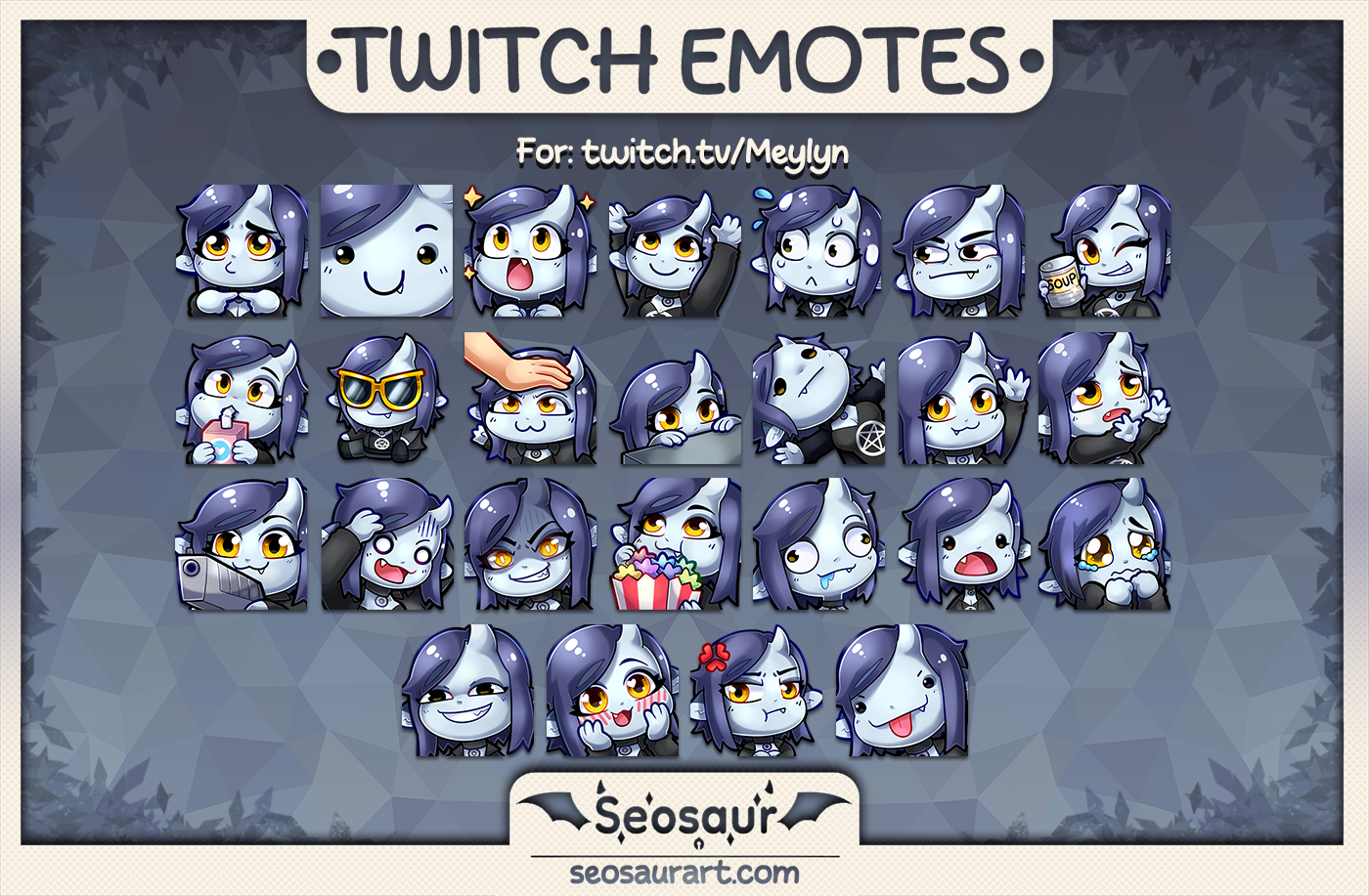 Twitch emotes_showcase_2023.png