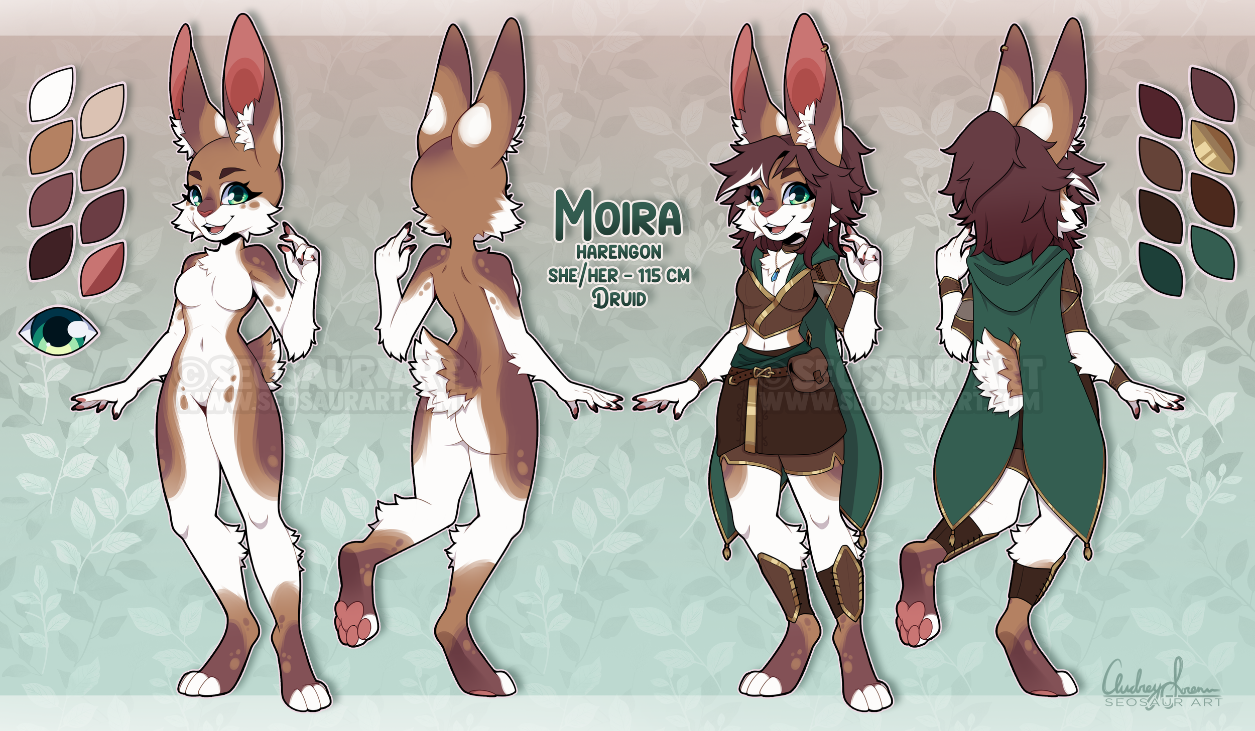 Mopira_newdesign.png