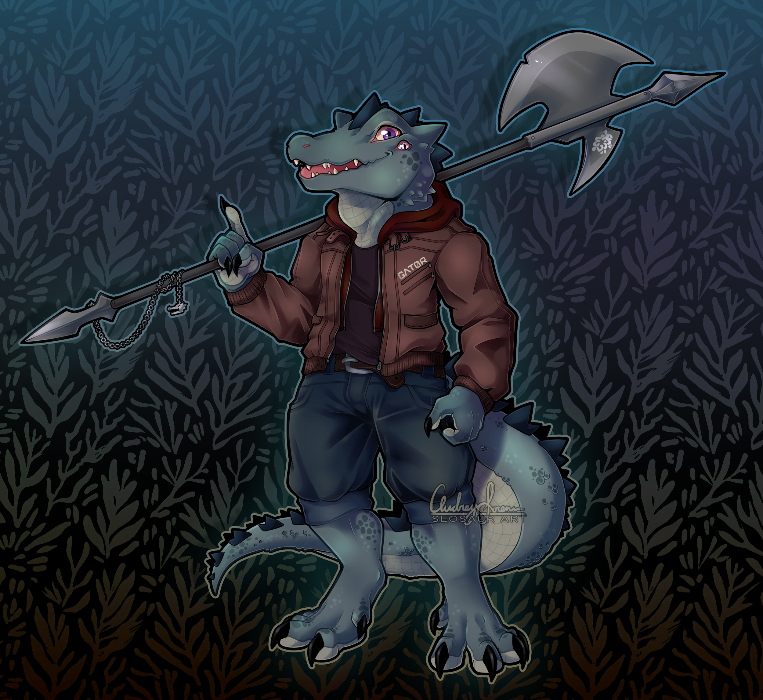 soulgo_halbert.png