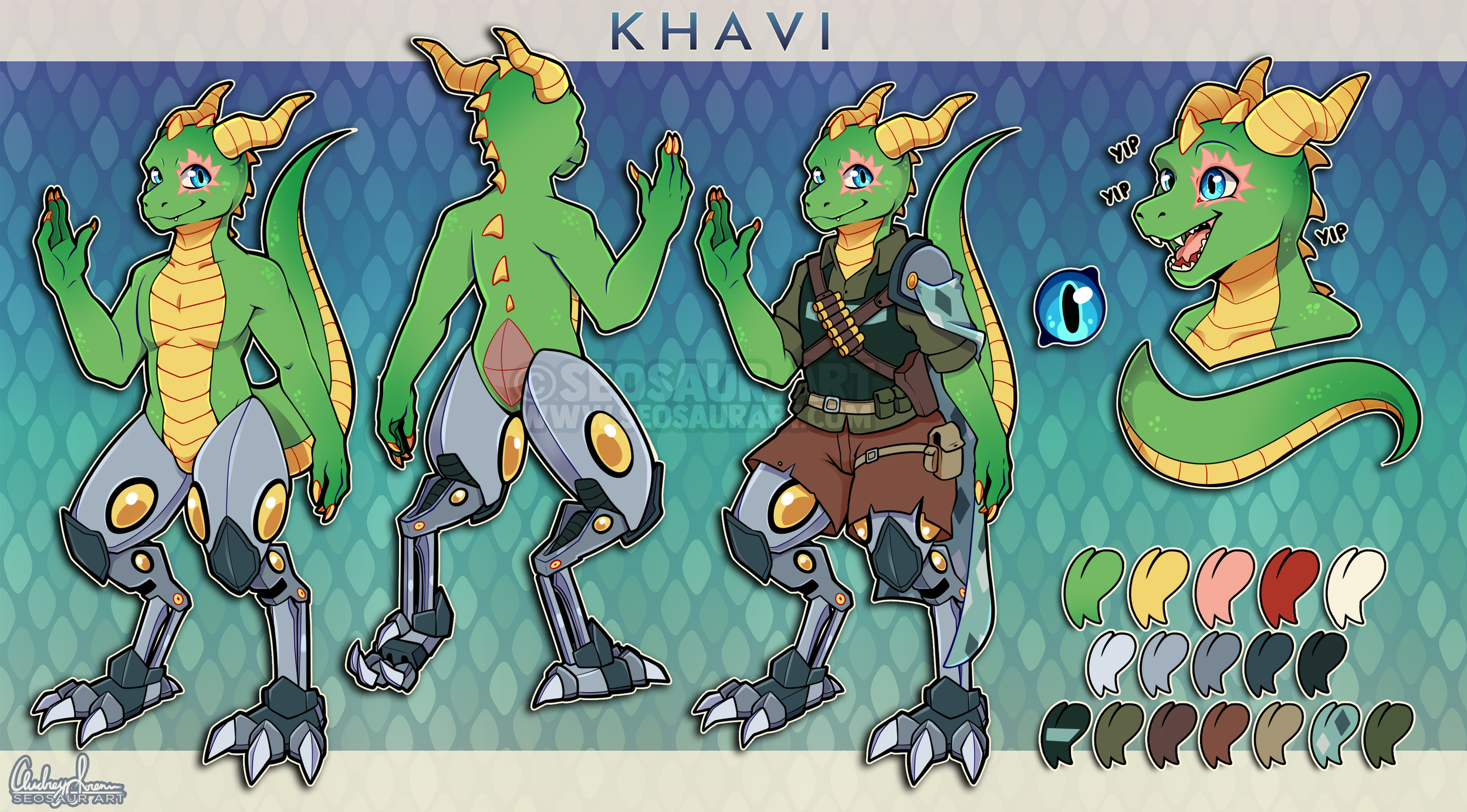 khavi_ref2.png