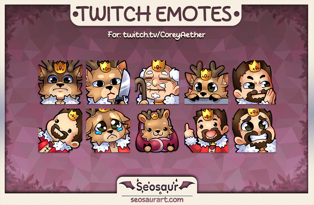 Twitch emotes_showcase_2023.png
