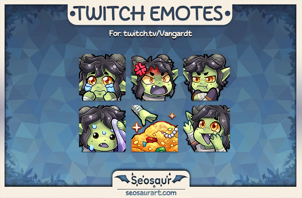 Twitch emotes_showcase_2023.png