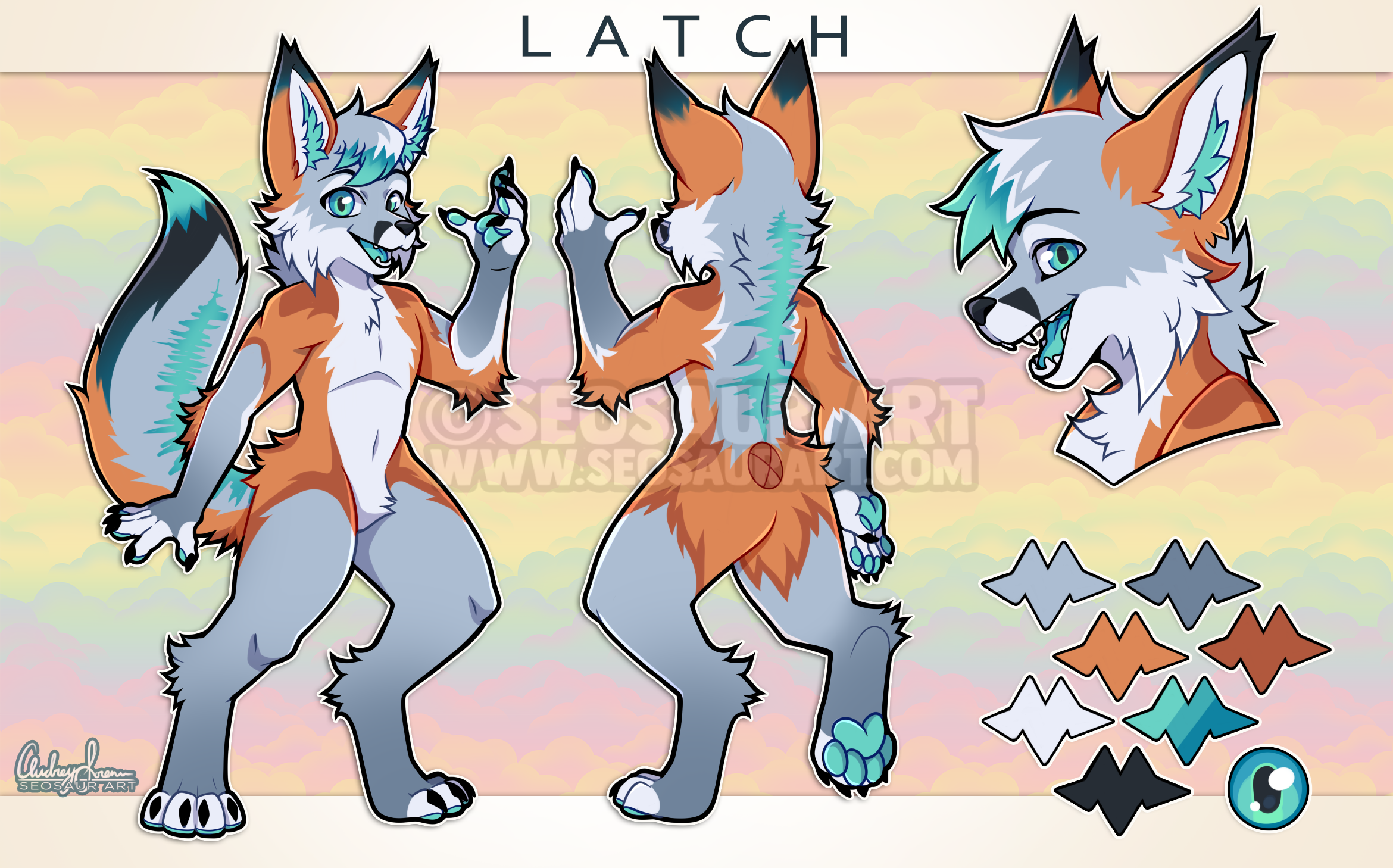 foxxo_refsheet1.png