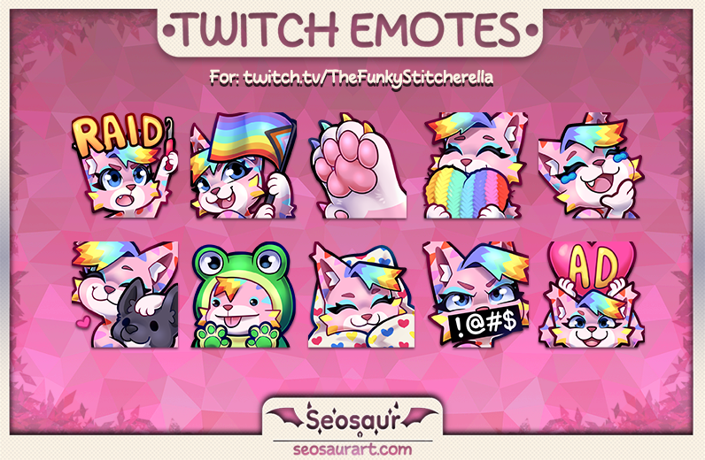 Twitch emotes_showcase_2023.png