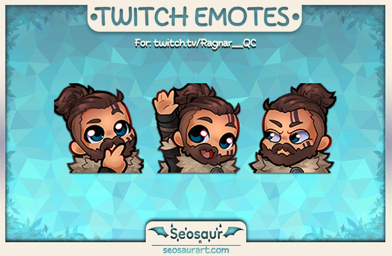 Twitch emotes_showcase_2023.png