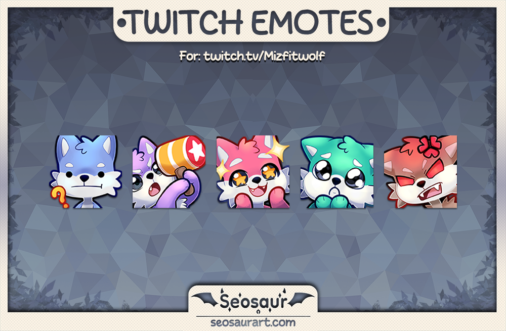Twitch emotes_showcase_2023.png