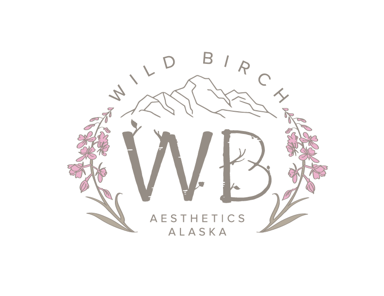 Wild Birch Aesthetics Alaska