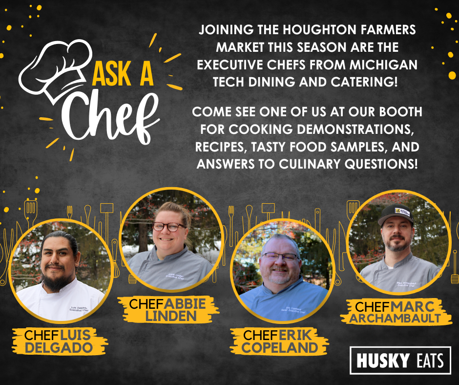 Ask A Chef FB Post .png