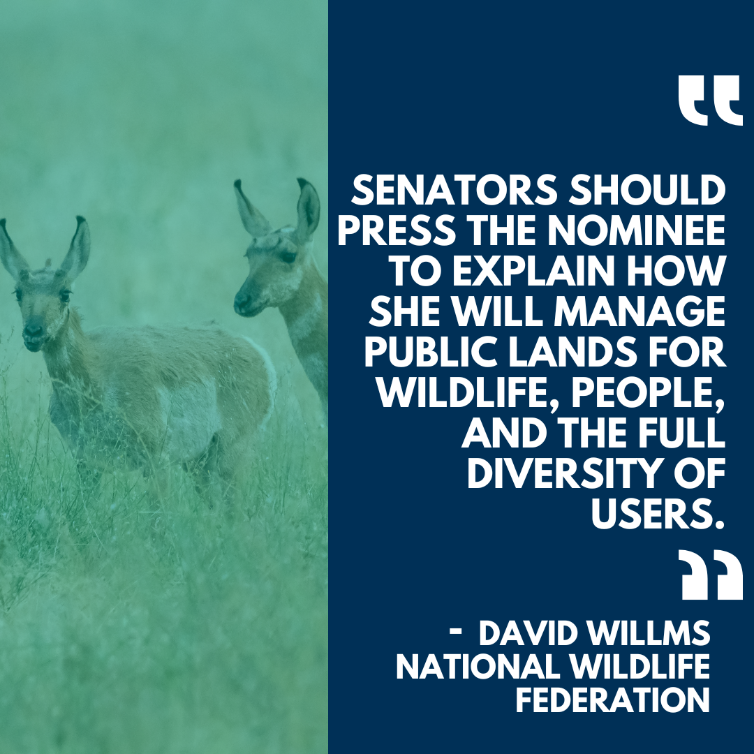 Senators Should Press BLM Nominee on Respect for Agency’s Mission, Balanced Public Lands Stewardship.png