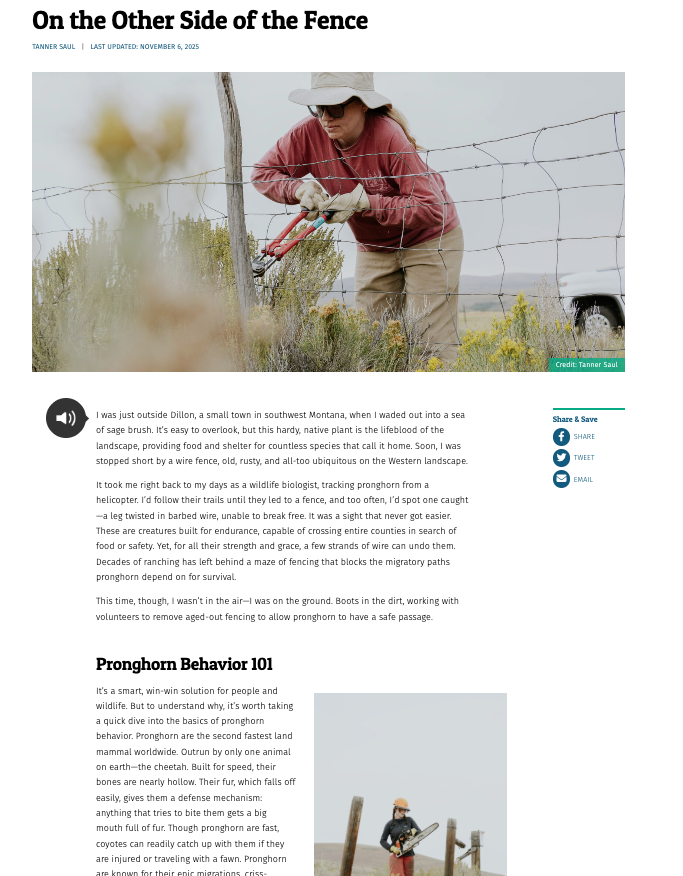 Screenshot 2026-02-22 at 2.09.41 PM.png