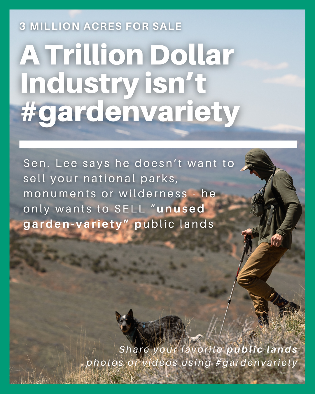 Garden Variety Response (1).png