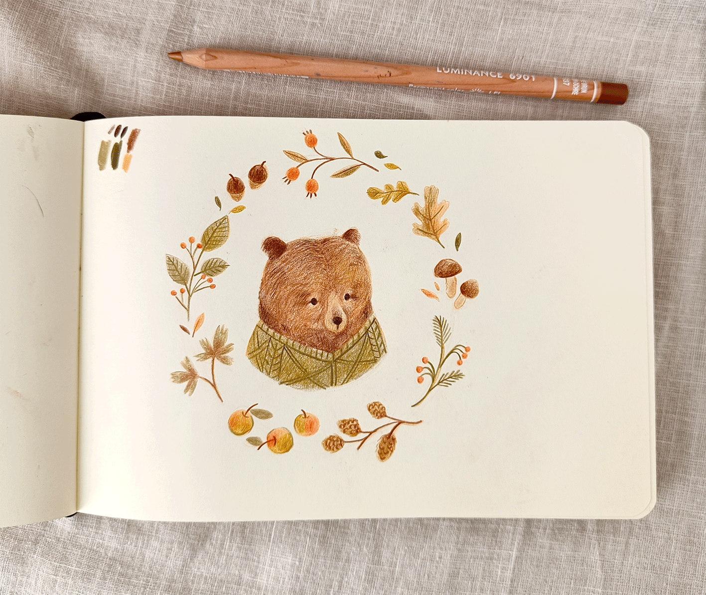 bear2.gif