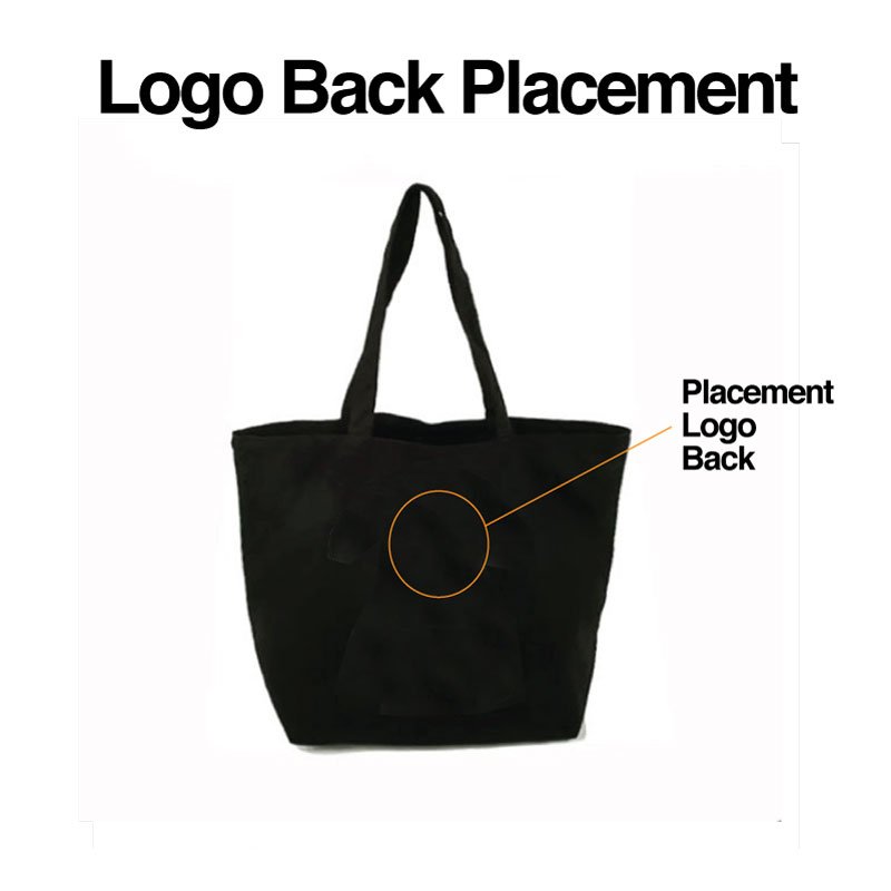 Logo-BAck---CLT-BLACK.jpg