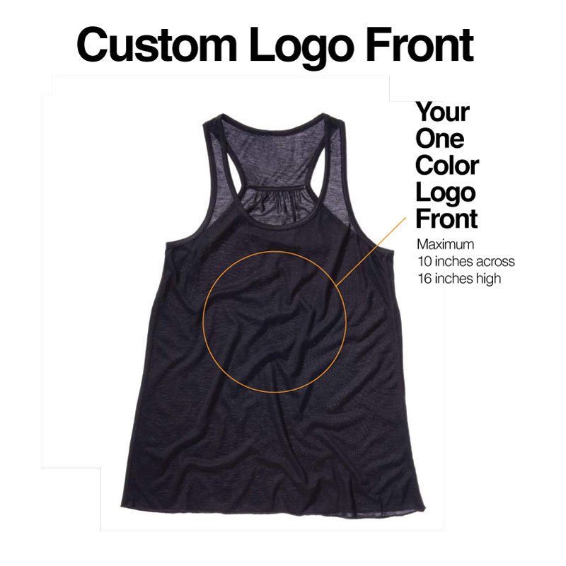 FRT-LOGO-FRONT-CUSTOM.jpg