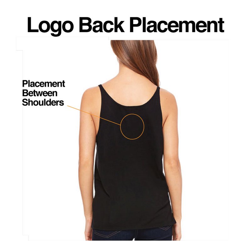 FBT-BACK-CUSTOM.jpg