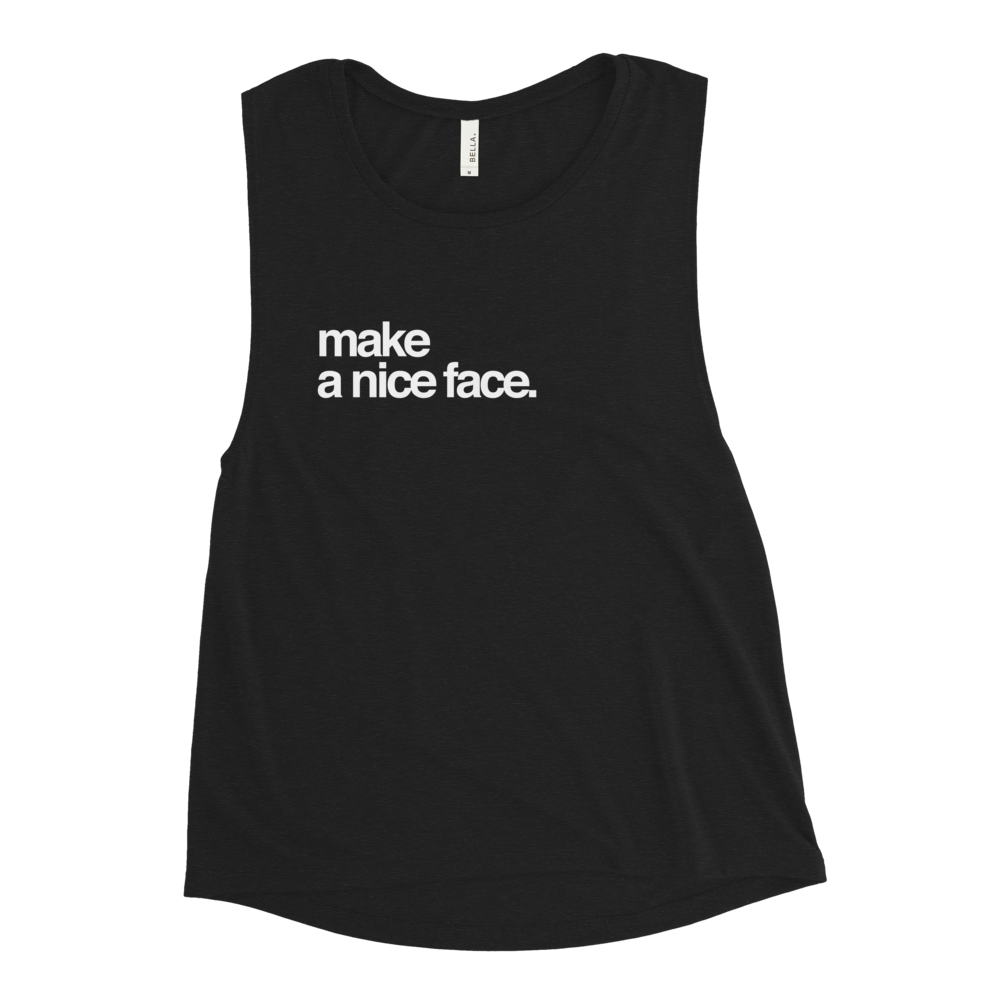 womens-muscle-tank-black-heather-front-67ffd1cf480d7.png