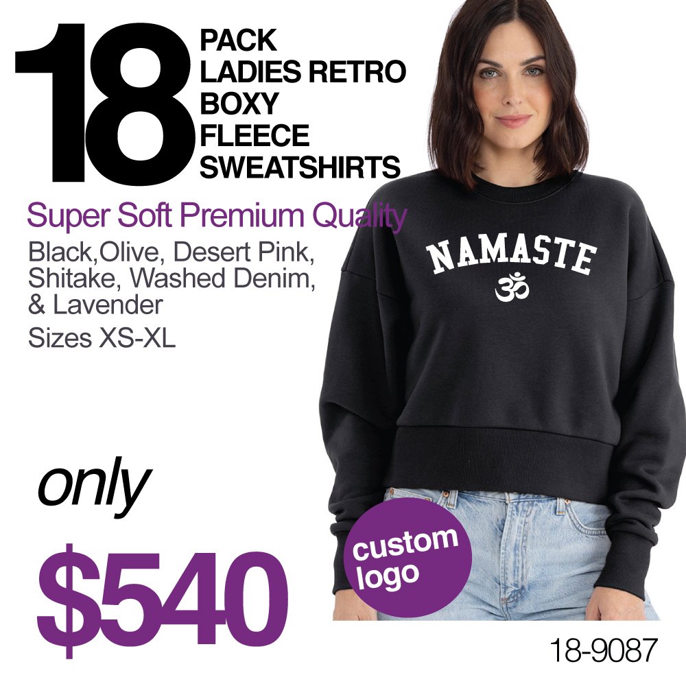 18-PACK-FLEECE-RETRO-B.jpg