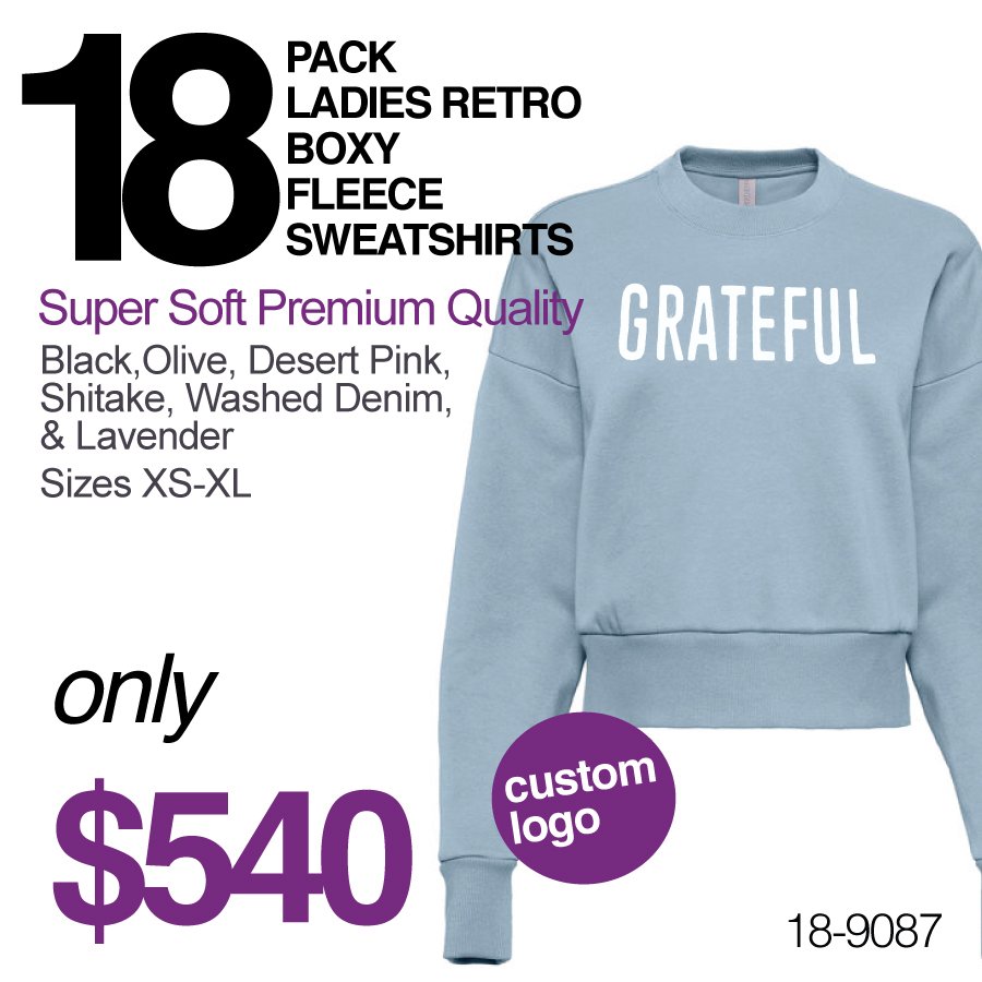 18-PACK-FLEECE-RETRO.jpg