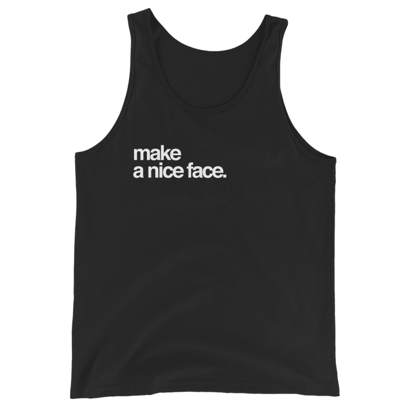 90d8a62e-aa7b-411b-bc6c-d2036988f04e.png