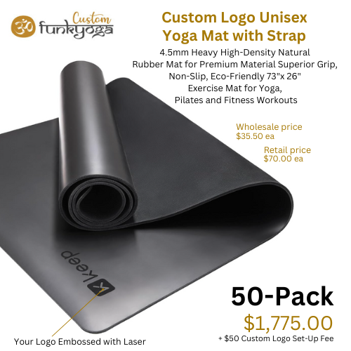 + $40 Custom Logo Fee copy.png