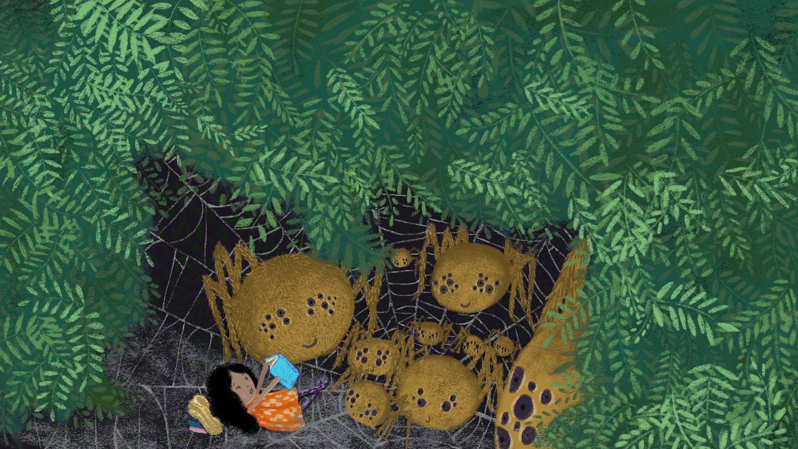 Untitled_Artwork 58.jpg