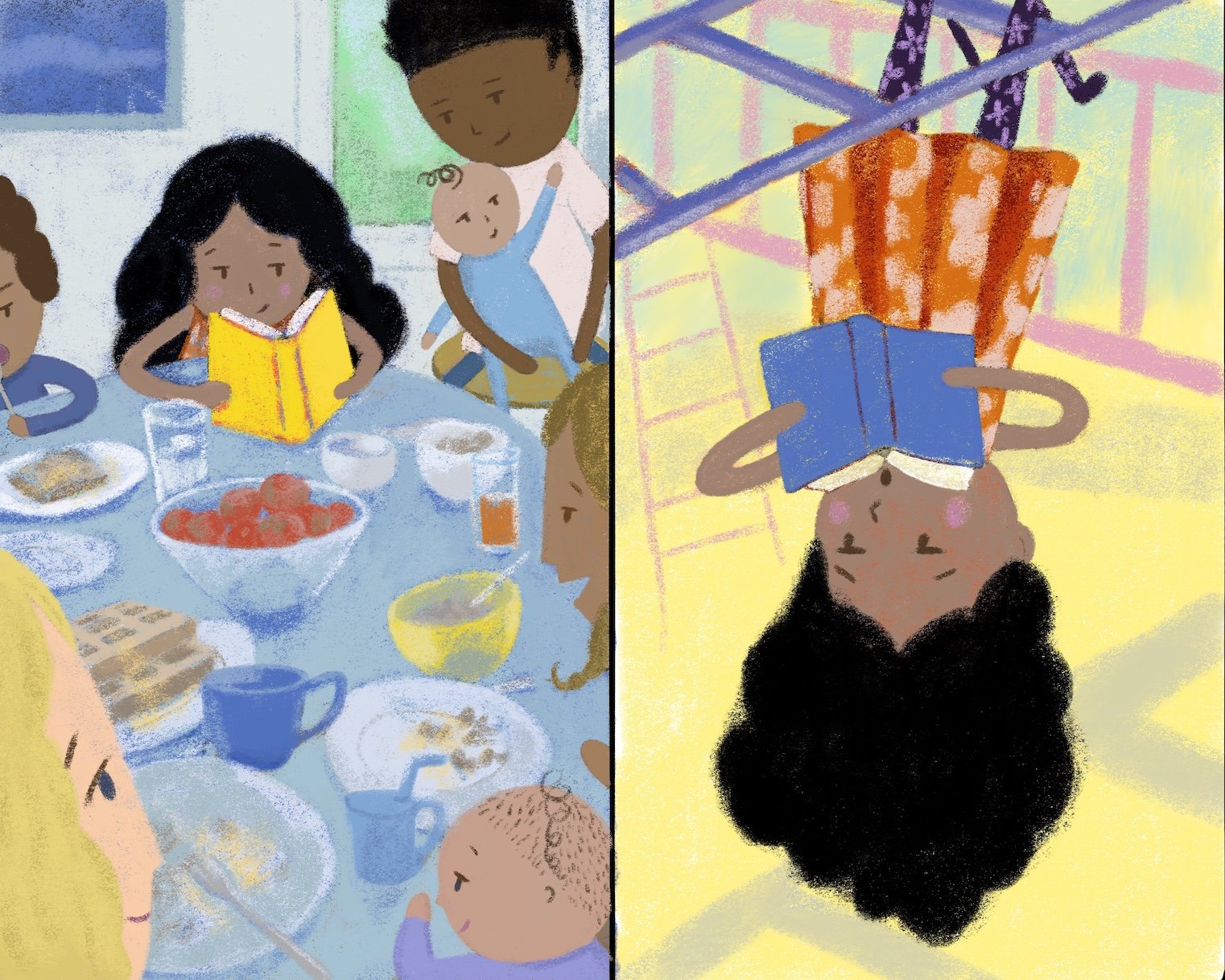 Untitled_Artwork 51.jpg