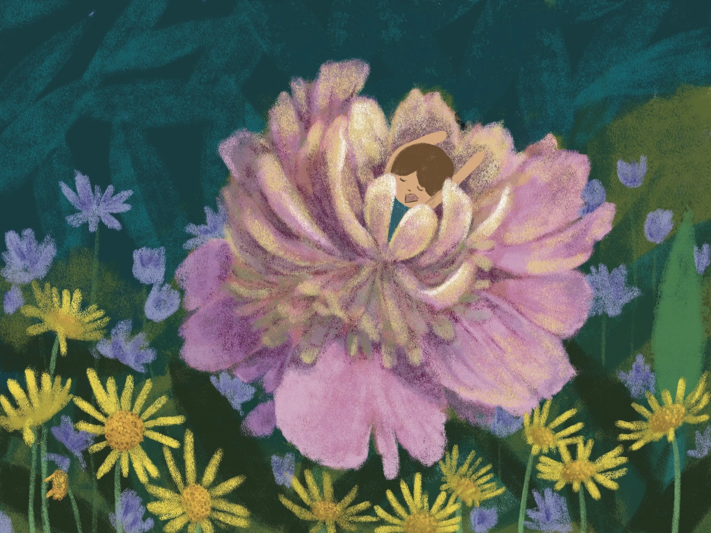 Untitled_Artwork 46.jpg