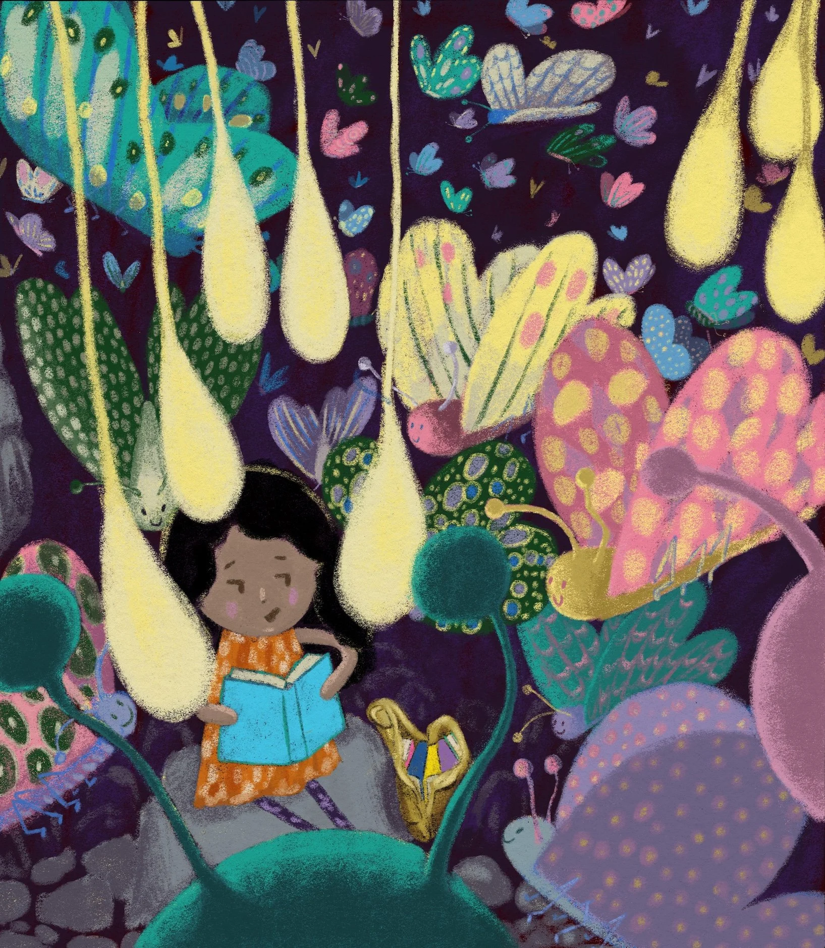 Untitled_Artwork 56.jpg