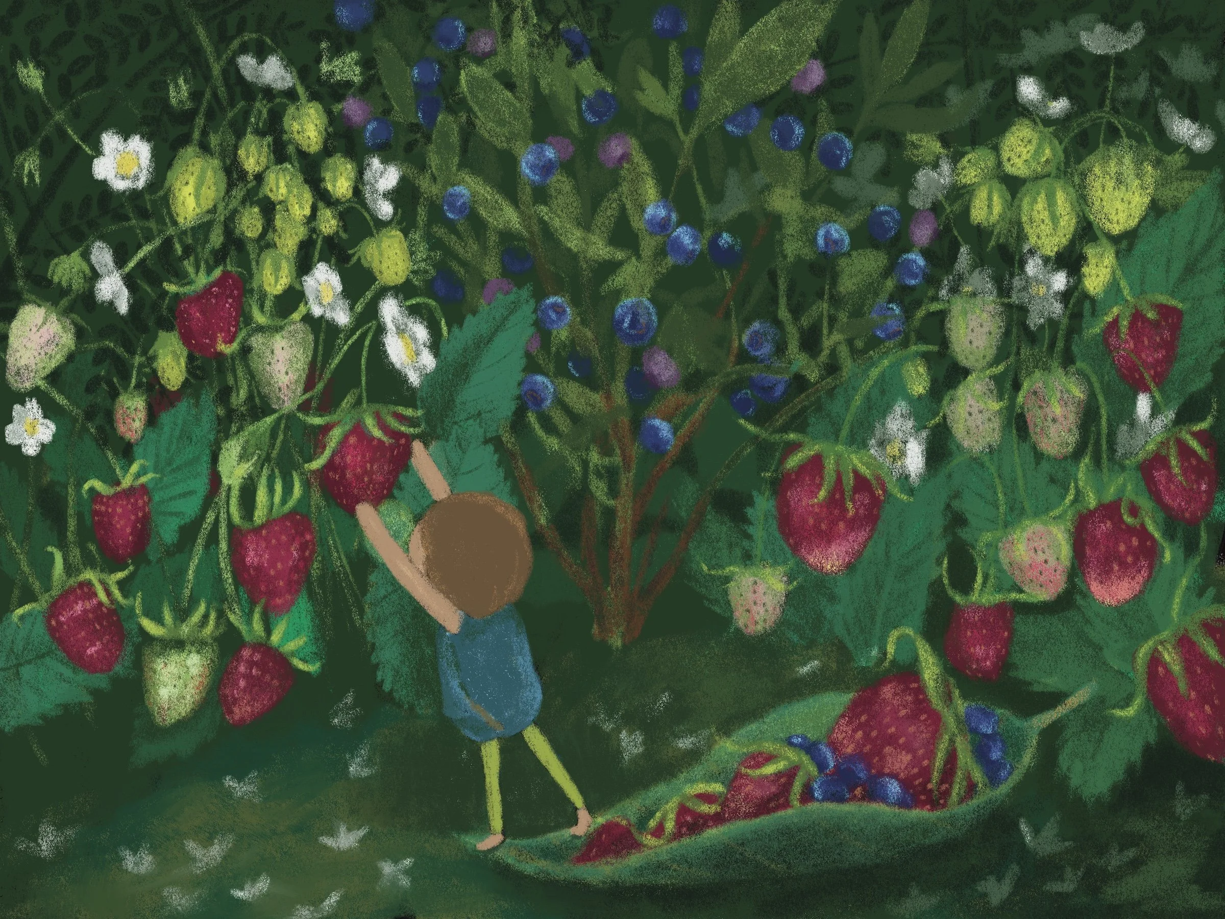 Untitled_Artwork 47.jpg